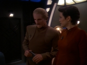 Filename=extant_StarTrek_DS9_5x14-InPurgatorysShadow_00100.jpg
Filesize=143KiB
Dimensions=1200x900
Date added=Dec 16, 2019 extant_StarTrek_DS9_5x14-InPurgatorysShadow_00100.jpg