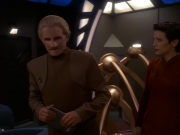 Filename=extant_StarTrek_DS9_5x14-InPurgatorysShadow_00102.jpg
Filesize=154KiB
Dimensions=1200x900
Date added=Dec 16, 2019 extant_StarTrek_DS9_5x14-InPurgatorysShadow_00102.jpg