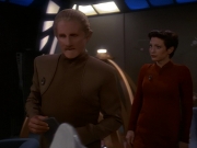 Filename=extant_StarTrek_DS9_5x14-InPurgatorysShadow_00103.jpg
Filesize=142KiB
Dimensions=1200x900
Date added=Dec 16, 2019 extant_StarTrek_DS9_5x14-InPurgatorysShadow_00103.jpg
