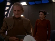 Filename=extant_StarTrek_DS9_5x14-InPurgatorysShadow_00104.jpg
Filesize=143KiB
Dimensions=1200x900
Date added=Dec 16, 2019 extant_StarTrek_DS9_5x14-InPurgatorysShadow_00104.jpg