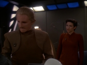Filename=extant_StarTrek_DS9_5x14-InPurgatorysShadow_00105.jpg
Filesize=147KiB
Dimensions=1200x900
Date added=Dec 16, 2019 extant_StarTrek_DS9_5x14-InPurgatorysShadow_00105.jpg
