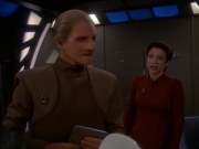 extant_StarTrek_DS9_5x14-InPurgatorysShadow_00113.jpg