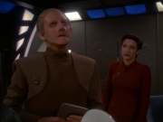 extant_StarTrek_DS9_5x14-InPurgatorysShadow_00114.jpg