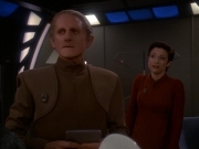 extant_StarTrek_DS9_5x14-InPurgatorysShadow_00115.jpg