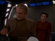 extant_StarTrek_DS9_5x14-InPurgatorysShadow_00116.jpg
