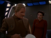 extant_StarTrek_DS9_5x14-InPurgatorysShadow_00123.jpg