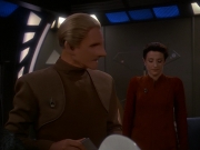 extant_StarTrek_DS9_5x14-InPurgatorysShadow_00126.jpg