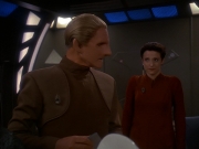 extant_StarTrek_DS9_5x14-InPurgatorysShadow_00127.jpg