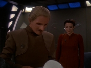 extant_StarTrek_DS9_5x14-InPurgatorysShadow_00130.jpg