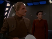 extant_StarTrek_DS9_5x14-InPurgatorysShadow_00131.jpg
