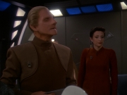 extant_StarTrek_DS9_5x14-InPurgatorysShadow_00134.jpg