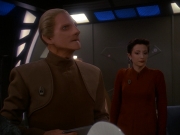 extant_StarTrek_DS9_5x14-InPurgatorysShadow_00136.jpg