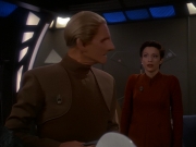 extant_StarTrek_DS9_5x14-InPurgatorysShadow_00137.jpg