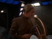 extant_StarTrek_DS9_5x14-InPurgatorysShadow_00141.jpg