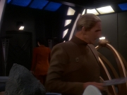 extant_StarTrek_DS9_5x14-InPurgatorysShadow_00142.jpg