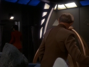 extant_StarTrek_DS9_5x14-InPurgatorysShadow_00143.jpg