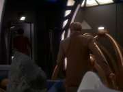 extant_StarTrek_DS9_5x14-InPurgatorysShadow_00144.jpg