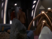 extant_StarTrek_DS9_5x14-InPurgatorysShadow_00146.jpg