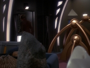extant_StarTrek_DS9_5x14-InPurgatorysShadow_00147.jpg