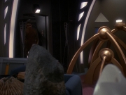 extant_StarTrek_DS9_5x14-InPurgatorysShadow_00148.jpg