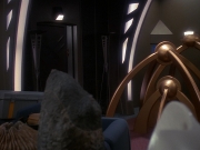 extant_StarTrek_DS9_5x14-InPurgatorysShadow_00149.jpg