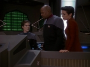 Filename=extant_StarTrek_DS9_5x14-InPurgatorysShadow_00167.jpg
Filesize=176KiB
Dimensions=1200x900
Date added=Dec 16, 2019 extant_StarTrek_DS9_5x14-InPurgatorysShadow_00167.jpg