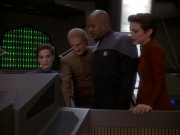 Filename=extant_StarTrek_DS9_5x14-InPurgatorysShadow_00170.jpg
Filesize=169KiB
Dimensions=1200x900
Date added=Dec 16, 2019 extant_StarTrek_DS9_5x14-InPurgatorysShadow_00170.jpg