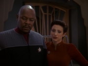 Filename=extant_StarTrek_DS9_5x14-InPurgatorysShadow_00175.jpg
Filesize=138KiB
Dimensions=1200x900
Date added=Dec 16, 2019 extant_StarTrek_DS9_5x14-InPurgatorysShadow_00175.jpg