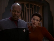 Filename=extant_StarTrek_DS9_5x14-InPurgatorysShadow_00176.jpg
Filesize=135KiB
Dimensions=1200x900
Date added=Dec 16, 2019 extant_StarTrek_DS9_5x14-InPurgatorysShadow_00176.jpg