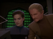 Filename=extant_StarTrek_DS9_5x14-InPurgatorysShadow_00179.jpg
Filesize=158KiB
Dimensions=1200x900
Date added=Dec 16, 2019 extant_StarTrek_DS9_5x14-InPurgatorysShadow_00179.jpg