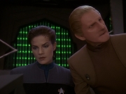 Filename=extant_StarTrek_DS9_5x14-InPurgatorysShadow_00186.jpg
Filesize=149KiB
Dimensions=1200x900
Date added=Dec 16, 2019 extant_StarTrek_DS9_5x14-InPurgatorysShadow_00186.jpg