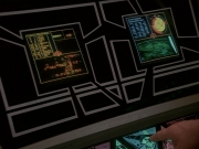 Filename=extant_StarTrek_DS9_5x14-InPurgatorysShadow_00190.jpg
Filesize=190KiB
Dimensions=1200x900
Date added=Dec 16, 2019 extant_StarTrek_DS9_5x14-InPurgatorysShadow_00190.jpg