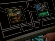 Filename=extant_StarTrek_DS9_5x14-InPurgatorysShadow_00191.jpg
Filesize=188KiB
Dimensions=1200x900
Date added=Dec 16, 2019 extant_StarTrek_DS9_5x14-InPurgatorysShadow_00191.jpg