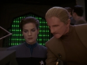 Filename=extant_StarTrek_DS9_5x14-InPurgatorysShadow_00195.jpg
Filesize=156KiB
Dimensions=1200x900
Date added=Dec 16, 2019 extant_StarTrek_DS9_5x14-InPurgatorysShadow_00195.jpg
