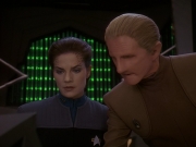 Filename=extant_StarTrek_DS9_5x14-InPurgatorysShadow_00198.jpg
Filesize=154KiB
Dimensions=1200x900
Date added=Dec 16, 2019 extant_StarTrek_DS9_5x14-InPurgatorysShadow_00198.jpg