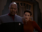 Filename=extant_StarTrek_DS9_5x14-InPurgatorysShadow_00202.jpg
Filesize=130KiB
Dimensions=1200x900
Date added=Dec 16, 2019 extant_StarTrek_DS9_5x14-InPurgatorysShadow_00202.jpg