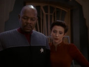 Filename=extant_StarTrek_DS9_5x14-InPurgatorysShadow_00204.jpg
Filesize=128KiB
Dimensions=1200x900
Date added=Dec 16, 2019 extant_StarTrek_DS9_5x14-InPurgatorysShadow_00204.jpg