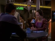 Filename=extant_StarTrek_DS9_5x14-InPurgatorysShadow_00242.jpg
Filesize=190KiB
Dimensions=1200x900
Date added=Dec 16, 2019 extant_StarTrek_DS9_5x14-InPurgatorysShadow_00242.jpg