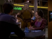 Filename=extant_StarTrek_DS9_5x14-InPurgatorysShadow_00244.jpg
Filesize=183KiB
Dimensions=1200x900
Date added=Dec 16, 2019 extant_StarTrek_DS9_5x14-InPurgatorysShadow_00244.jpg