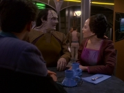 Filename=extant_StarTrek_DS9_5x14-InPurgatorysShadow_00248.jpg
Filesize=172KiB
Dimensions=1200x900
Date added=Dec 16, 2019 extant_StarTrek_DS9_5x14-InPurgatorysShadow_00248.jpg
