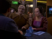 Filename=extant_StarTrek_DS9_5x14-InPurgatorysShadow_00252.jpg
Filesize=186KiB
Dimensions=1200x900
Date added=Dec 16, 2019 extant_StarTrek_DS9_5x14-InPurgatorysShadow_00252.jpg