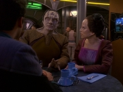 Filename=extant_StarTrek_DS9_5x14-InPurgatorysShadow_00256.jpg
Filesize=191KiB
Dimensions=1200x900
Date added=Dec 16, 2019 extant_StarTrek_DS9_5x14-InPurgatorysShadow_00256.jpg