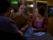 extant_StarTrek_DS9_5x14-InPurgatorysShadow_00258.jpg