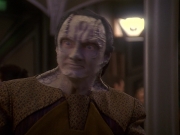 extant_StarTrek_DS9_5x14-InPurgatorysShadow_00269.jpg
