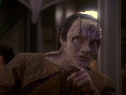 extant_StarTrek_DS9_5x14-InPurgatorysShadow_00270.jpg