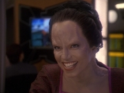 extant_StarTrek_DS9_5x14-InPurgatorysShadow_00274.jpg