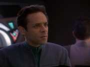 extant_StarTrek_DS9_5x14-InPurgatorysShadow_00275.jpg