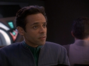 extant_StarTrek_DS9_5x14-InPurgatorysShadow_00279.jpg