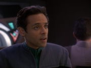 Filename=extant_StarTrek_DS9_5x14-InPurgatorysShadow_00280.jpg
Filesize=153KiB
Dimensions=1200x900
Date added=Dec 16, 2019 extant_StarTrek_DS9_5x14-InPurgatorysShadow_00280.jpg
