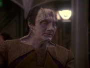 extant_StarTrek_DS9_5x14-InPurgatorysShadow_00284.jpg